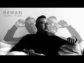 RAWAN - HAZRUL NIZAM [OFFICIAL MUSIC VIDEO]