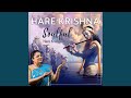 Hare Krishna Soulful Hare Krishna Kirtan