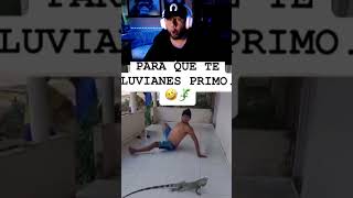 ESO SI DOLIO #shortvideo #shortsviral #shortsfeed #shorts #short #viralvideo #videoshort