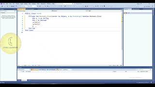VB.NET | String functions 'Equals()' | CodeLearning