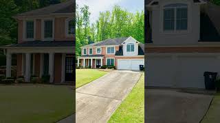 🇺🇸  🏡 America-வில் Home Rent  வீட்டு வாடகை எவ்வளவு 🏡🇺🇸