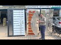 3 luxury main entrance door design । गेट hoto ऐसे ik no. Quality