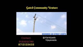 Harivillu gated community ventures in Vijayawada #realestate #vijayawada #amaravathi #trending