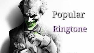 Top 5 Popular Ringtone | Download Now | RINGTONE SAISH