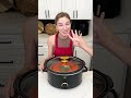 the best crockpot soup