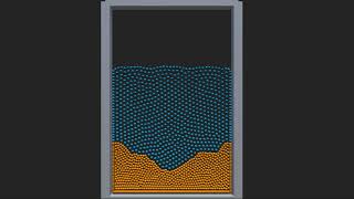 Obi Fluid; How does it work?