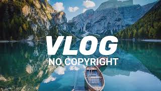 Fredji - Happy Life no copyright background music (Vlog No Copyright Music)