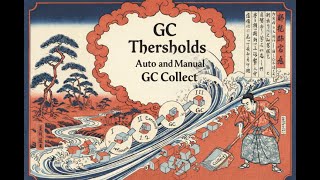 Python Garbage Collection Thresholds (part_2)