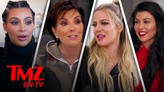 The Kardashians Make Even More Money | TMZ TV