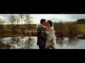 BECKY + ADAM // LE PETIT CHATEAU // HIGHLIGHTS WEDDING FILM // 4k