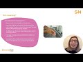 Principles of Skin Care (Module 6) - Revalidation/CPD Course | Wound Club Online