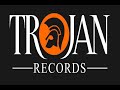 This Is Trojan Reggae Rocksteady Mix