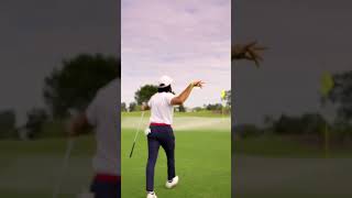 NEW Wilson Duo Soft Golf Balls | #GoingThatExtraYard