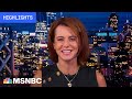 Watch The 11th Hour With Stephanie Ruhle Highlights: Sept. 12