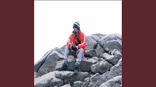 Intro Once Once