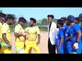 Desi Cricket 2 || देशी क्रिकेट 2 || The Comedy Kingdom @TheComedyKingdomsuraj  #trending