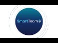 NSC’s new SmartTeam App