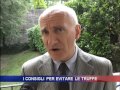 I consigli per evitare le truffe