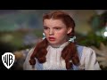 The Wizard of Oz | Digital Blu-ray Release Trailer | Warner Bros. Entertainment