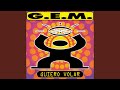 Quiero Volar (Batuspanish Mix)