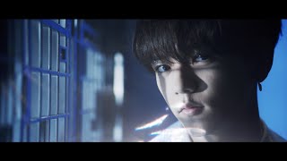 【Solo Video 中島颯太 ver.】Escape / FANTASTICS from EXILE TRIBE