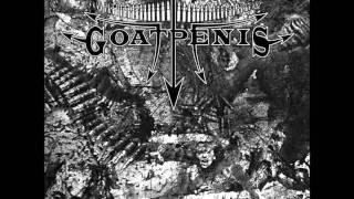 Goatpenis - frog-7 missiles