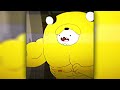 jake suit adventure time edit amw