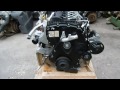 ford transit 2.2 rwd engine fits 2012