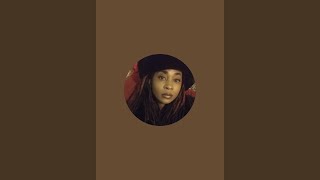SHE GONNA START RECORDING YOU FOR PROOF WHEN SHE STARTS PROVOKING YOU SO SHE CAN BE THE VICTIM