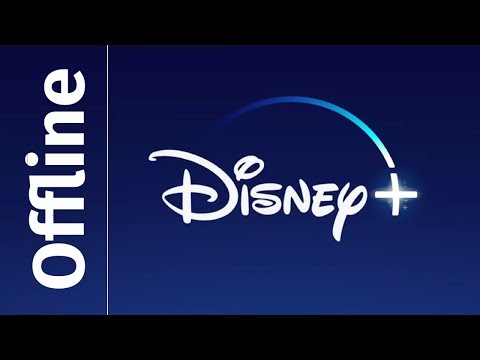 How to Watch Disney Offline Watch Disney Plus Movies Without Internet