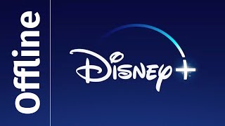 How to Watch Disney + Offline | Watch Disney plus movies without internet