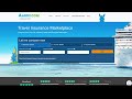 Is Expedia Travel Insurance Worth Buying - AARDY