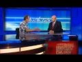 Natural Remedies for Anxiety Natural Remedies for Anxiety