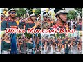 Tanza Town Fiesta 2023 | United Musicians Band | Grand Parade