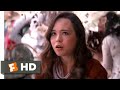 Inception (2010) - You're in a Dream Scene (2/10) | Movieclips