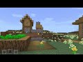 minecraft pleasantville 13