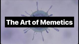 The Largest Living Parasite Is Using You