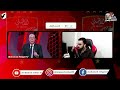 عاجل و رسميا .. الاهلي يحسم خامس الصفقات بعد الاعلان عن صفقة بن شرقي وحصول معلول علي الجنسية المصرية