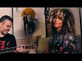 Sister Golden Hair (America)- Acoustic Cover By Yoni, Amir & Lital