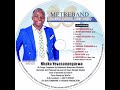Metreband -Hossana Tungamira(0771229422  pro by Lurvel 