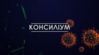 Як убезпечити себе в квартирі під час російських обстрілів?