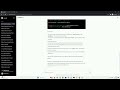 bert word embeddings python