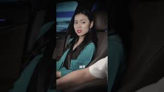 妻子關心丈夫卻被罵多管閒事，不管不顧的時候又被罵太冷寫#shorts#婚姻