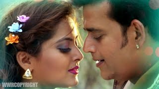 Mat Poochha Sajna Karan | Ravi Kishan, Anjana Singh | SHAHENSHAH | Bhojpuri Song 2017 | AUDIO