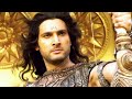 karn theme mahabharat starplus starbharat