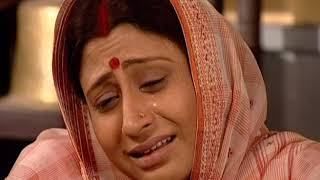 Subarnalata | Bangali Tv Serial | Full Episode - 512 | Zee Bangla