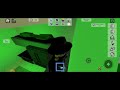 guys am going to show you 5th Secret room and 2th Safe zone #roblox #brookhaven part 1