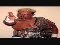 Steve Corino WWC Theme ((FIRST ON YOUTUBE))