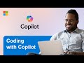 Microsoft Copilot: How to use Copilot as a Software Developer
