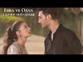 Эсра и Озан - Удержи моё сердце (Esra ve Ozan) #esoz #эсоз #aşkmantikintikam #любовьразумместь